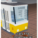 (easter update!) Berlin urbanmove V1 retake