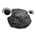 Roblox entity thumbnail