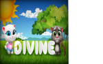 DlV!NE