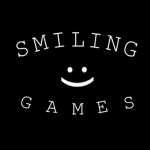 Smiling Games