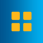 Greggs | Edinburgh Branch LTD
