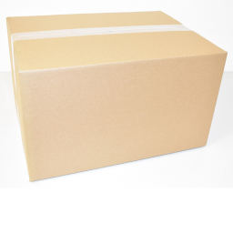 Box Hangout
