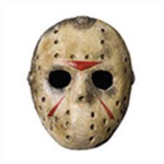 jason vorhees fan club