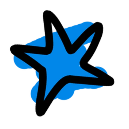 br7h's Store Roblox group icon