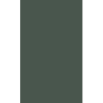 Veloute