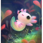 Defenders of the fish