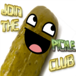 [The Pickle Club]