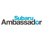 Subaru Ambassadors of ROBLOX