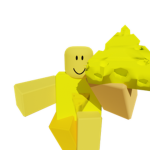 the cheese store place