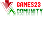 games23