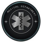 ‖ Medical Department