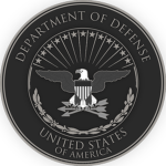 U.S. Depаrtment оf Defense