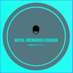 |dma| Rgg royal grandir guards