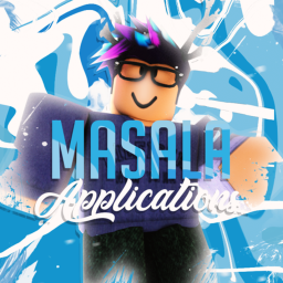 [APPLY] Application Center