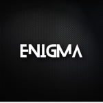 Enigmα