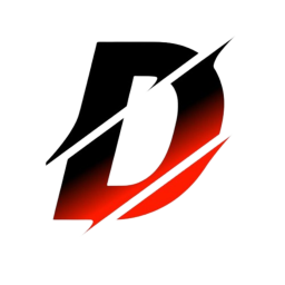 Dime Designs Store