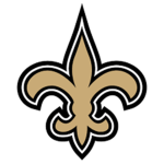 4th Saints