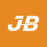 Roblox - Jeju