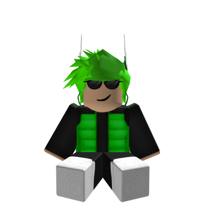 Muneeb thumbnail