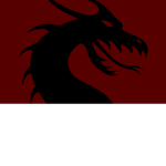 Galactic Dragon Clan