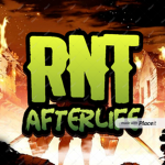 Restless Night Studios