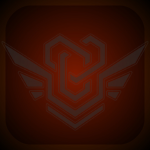 Threshold Division