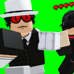 kill people [BETA]