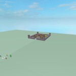 Medieval War Tycoon! *FIXING SOON!*