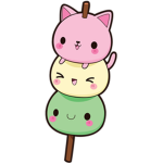 SOKAWAIII