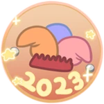 Game Badge Thumbnail