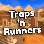 Traps 'n Runners
