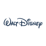 WaIt Disney World Resort