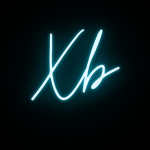 Xb Offical Studios