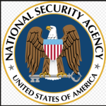 [FUSM] National Security Agency