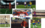 Fifa League