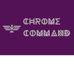 C.H.R.O.M.E. Command