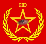 Public Relations Department [TSIU]
