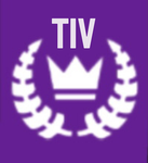 The Imperial Void [TIV]