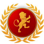 BA ||| The British Army