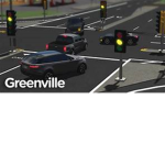 Green Ville RP (deutsch)