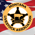 [USA] Montana Livestock Association