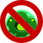 Anti-Slime Insurgency