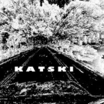 Katskiᵀᴹ