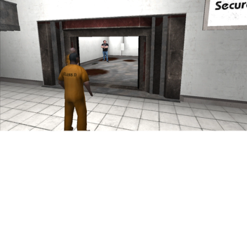 i dont know how to unlist roblox games