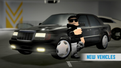 Pac Fico 2 RP Jogue Na Roblox NoFilter