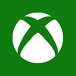 Xbox Player Whatever
