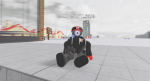 Arandom_Group