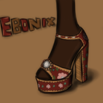 EBONIX