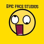 Epic Face Studios Official