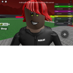 Anyone is allowed we will help if you want help